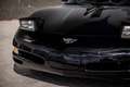 Chevrolet Corvette Corvette 5.7 Convertible 50th  anniversary Чорний - thumbnail 5
