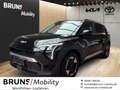 Kia EV3 81,4 KW/H Earth Winter Con., Business, Upgrade, Dr Negru - thumbnail 1