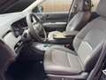 Kia EV3 81,4 KW/H Earth Winter Con., Business, Upgrade, Dr Negru - thumbnail 8