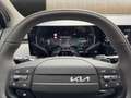 Kia EV3 81,4 KW/H Earth Winter Con., Business, Upgrade, Dr Negru - thumbnail 9