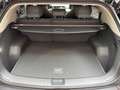 Kia EV3 81,4 KW/H Earth Winter Con., Business, Upgrade, Dr Negru - thumbnail 13