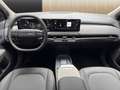 Kia EV3 81,4 KW/H Earth Winter Con., Business, Upgrade, Dr Negru - thumbnail 11