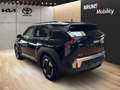 Kia EV3 81,4 KW/H Earth Winter Con., Business, Upgrade, Dr Negru - thumbnail 5