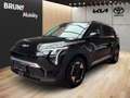 Kia EV3 81,4 KW/H Earth Winter Con., Business, Upgrade, Dr Negru - thumbnail 2