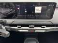 Kia EV3 81,4 KW/H Earth Winter Con., Business, Upgrade, Dr Negru - thumbnail 10