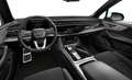 Audi SQ7 SUV TFSI #FREI KONFIGURIERBAR# Білий - thumbnail 9