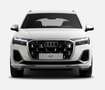 Audi SQ7 SUV TFSI #FREI KONFIGURIERBAR# Blanc - thumbnail 7