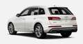 Audi SQ7 SUV TFSI #FREI KONFIGURIERBAR# Blanc - thumbnail 5