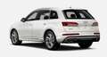 Audi SQ7 SUV TFSI #FREI KONFIGURIERBAR# Blanco - thumbnail 4