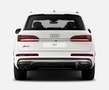 Audi SQ7 SUV TFSI #FREI KONFIGURIERBAR# Blanc - thumbnail 6