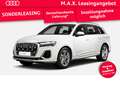 Audi SQ7 SUV TFSI #FREI KONFIGURIERBAR# Blanc - thumbnail 1