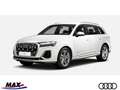 Audi SQ7 SUV TFSI #FREI KONFIGURIERBAR# Beyaz - thumbnail 1