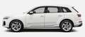 Audi SQ7 SUV TFSI #FREI KONFIGURIERBAR# Blanc - thumbnail 4
