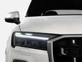Audi SQ7 SUV TFSI #FREI KONFIGURIERBAR# Blanc - thumbnail 8
