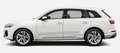 Audi SQ7 SUV TFSI #FREI KONFIGURIERBAR# Білий - thumbnail 3