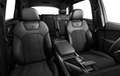 Audi SQ7 SUV TFSI #FREI KONFIGURIERBAR# Blanc - thumbnail 9