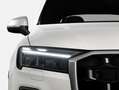 Audi SQ7 SUV TFSI #FREI KONFIGURIERBAR# Blanco - thumbnail 7