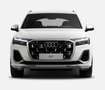 Audi SQ7 SUV TFSI #FREI KONFIGURIERBAR# White - thumbnail 6