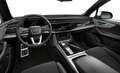 Audi SQ7 SUV TFSI #FREI KONFIGURIERBAR# Blanc - thumbnail 10