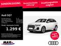 Audi SQ7 SUV TFSI #FREI KONFIGURIERBAR# White - thumbnail 1