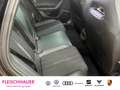 CUPRA Formentor Priority e-Hybrid 1.4 AHK Kamera 360° Schwarz - thumbnail 18