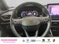 CUPRA Formentor Priority e-Hybrid 1.4 AHK Kamera 360° Schwarz - thumbnail 10