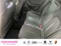 CUPRA Formentor Priority e-Hybrid 1.4 AHK Kamera 360° Schwarz - thumbnail 17