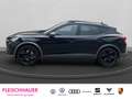 CUPRA Formentor Priority e-Hybrid 1.4 AHK Kamera 360° Schwarz - thumbnail 3