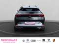 CUPRA Formentor Priority e-Hybrid 1.4 AHK Kamera 360° Schwarz - thumbnail 5