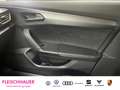 CUPRA Formentor Priority e-Hybrid 1.4 AHK Kamera 360° Schwarz - thumbnail 13