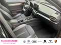 CUPRA Formentor Priority e-Hybrid 1.4 AHK Kamera 360° Schwarz - thumbnail 19