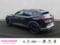 CUPRA Formentor Priority e-Hybrid 1.4 AHK Kamera 360° Schwarz - thumbnail 4