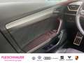 CUPRA Formentor Priority e-Hybrid 1.4 AHK Kamera 360° Schwarz - thumbnail 14
