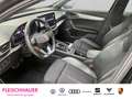 CUPRA Formentor Priority e-Hybrid 1.4 AHK Kamera 360° Schwarz - thumbnail 9