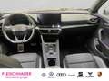 CUPRA Formentor Priority e-Hybrid 1.4 AHK Kamera 360° Schwarz - thumbnail 16