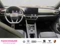 CUPRA Formentor Priority e-Hybrid 1.4 AHK Kamera 360° Schwarz - thumbnail 15