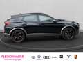 CUPRA Formentor Priority e-Hybrid 1.4 AHK Kamera 360° Schwarz - thumbnail 7