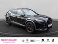 CUPRA Formentor Priority e-Hybrid 1.4 AHK Kamera 360° Schwarz - thumbnail 8
