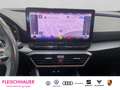 CUPRA Formentor Priority e-Hybrid 1.4 AHK Kamera 360° Schwarz - thumbnail 12