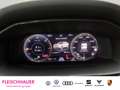 CUPRA Formentor Priority e-Hybrid 1.4 AHK Kamera 360° Schwarz - thumbnail 11