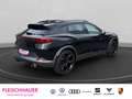 CUPRA Formentor Priority e-Hybrid 1.4 AHK Kamera 360° Schwarz - thumbnail 6