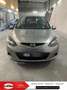 Mazda 2 1.4 CD 68 CV EDITION ELEGANCE // CLIM / RADAR AR / Grigio - thumbnail 4