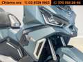 SYM ADX 125 - thumbnail 5