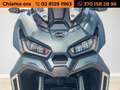 SYM ADX 125 - thumbnail 6