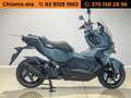 SYM ADX 125 - thumbnail 1