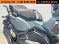 SYM ADX 125 - thumbnail 4