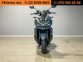 SYM ADX 125 - thumbnail 3