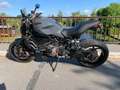Ducati Monster 1200 S Gris - thumbnail 1