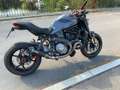 Ducati Monster 1200 S Gris - thumbnail 4