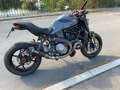 Ducati Monster 1200 S Gris - thumbnail 6